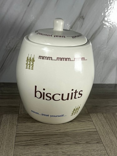 Rayware expressions biscuit - rayware,