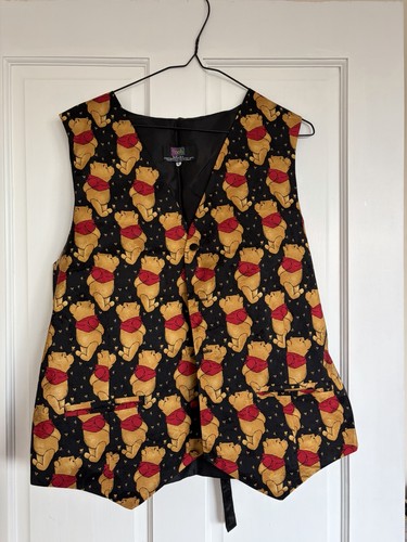 Disney winnie the pooh - the,