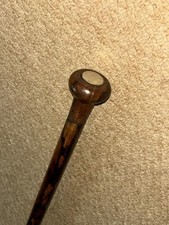 Victorian Clouded Hardwood