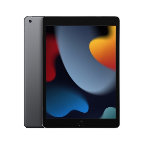 Apple ipad 9th gen 64gb - apple,