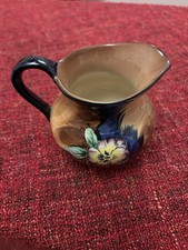 Vintage H&K Tunstall "Viola"