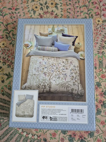 New pip studio bedding 135x200 - new,