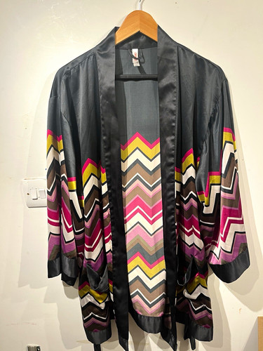 Missoni for target chevron - missoni,