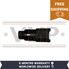 VOE 11144910 - Safety Valve