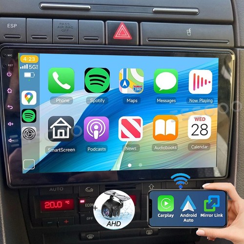 32g android radio - 32g, carplay