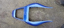 Yamaha R6 5eb Rear Fairing