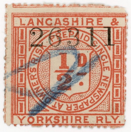 Lancashire yorkshire - lancashire,