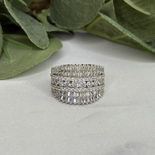 Cote D’argent FZN Sterling