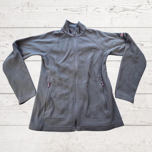 Berghaus jacket womens grey - jacket,