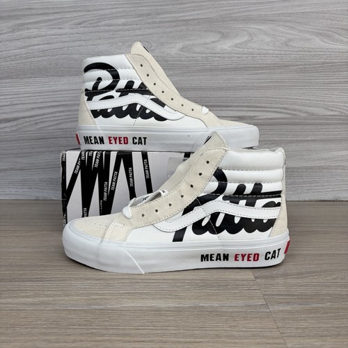 Vans sk8 patta - vans, mean