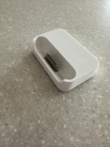 Apple iphone 1st generation - apple,