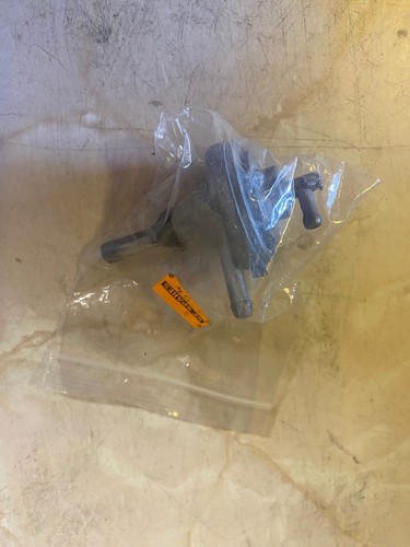 Gilera runner fuel - gilera, tap
