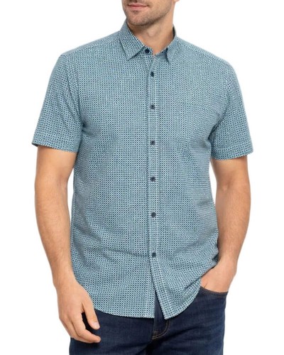 Casa moda casual - casa,