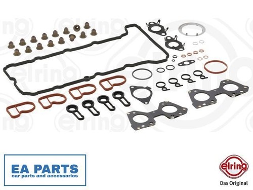 Gasket set cylinder - set,, for
