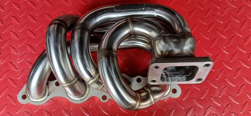 Lancia delta valve - 2.0, turbo