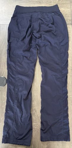 Women north face aphrodite - face,
