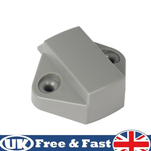 Grey catch for swift sterling - swift,