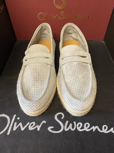 Oliver sweeney brand new - oliver,