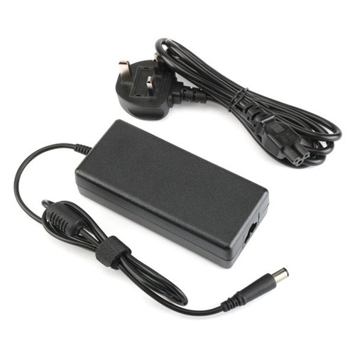90w laptop charger - laptop, for