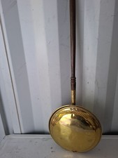 Antique Victorian Copper and
