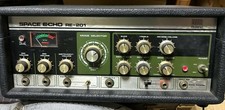 Roland RE-201 Space Echo