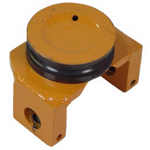 R47082 lift cylinder trunion - r47082,