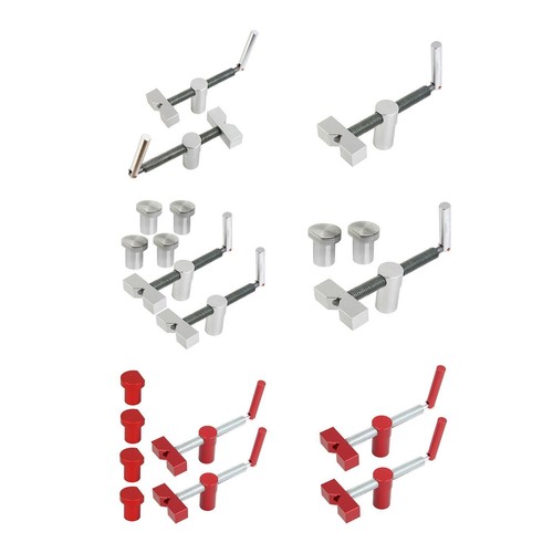 Bench dog clamp benches - dog,