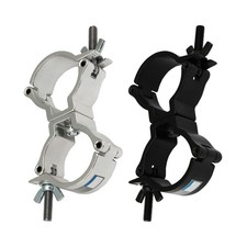 Lighting Truss Swivel Coupler