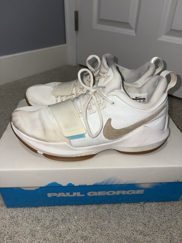 Nike men s basketball - nike,