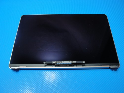 Macbook air a1932 - macbook,