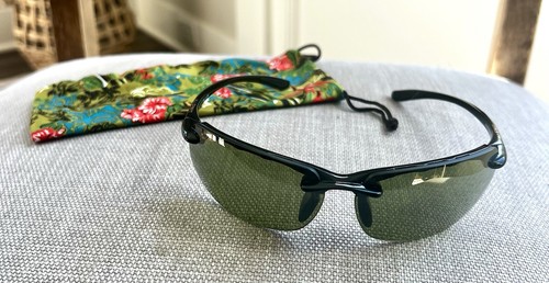 Maui jim banyans - jim, mj-412-02
