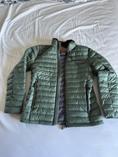 Schoffel Hallaton Jacket