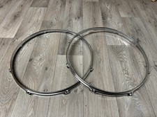 Yamaha Tom Drum 16” 8-Lug