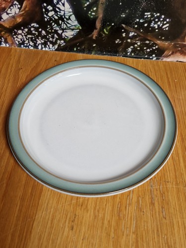 Genuine denby regency - genuine,