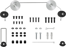 TV Wall Bracket for 37-75"