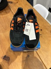 Adidas AS 240 Size? Exclusive