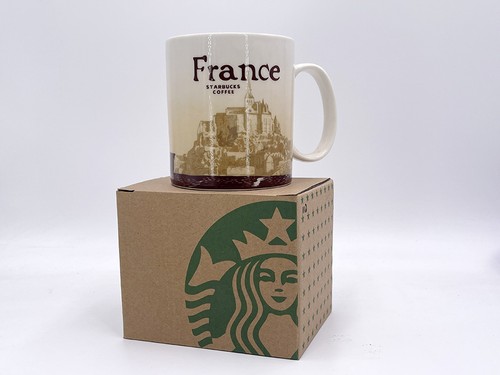 473ml global icon collector - 473ml,