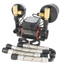 Grundfos STR2-1.5 CN Universal