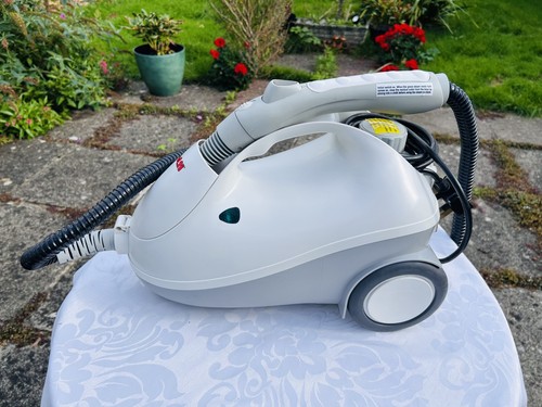 Polti vaporetto 950 - vaporetto, steam