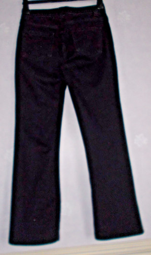 John rocha charcoal straight - rocha,