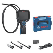 Bosch Inspection Camera