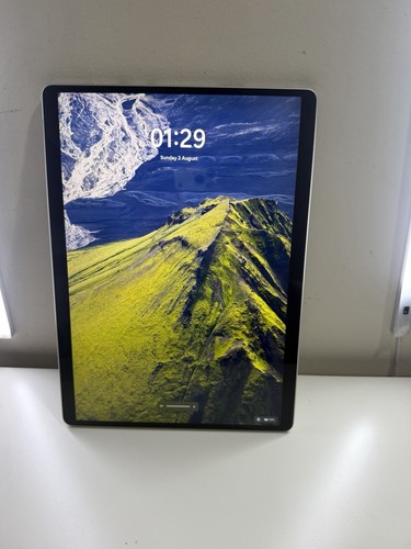 Microsoft surface pro - surface, 8