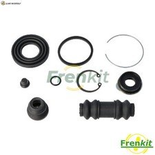 REPAIR KIT BRAKE CALIPER 238069 FOR MITSUBISHI PAJERO/SHOGUN/�/SPORT/VAN/EXCELLENT