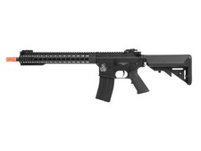 Colt m4a1 electric airsoft - colt,