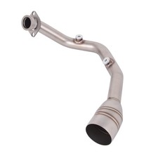 For KTM Duke 390/250/125
