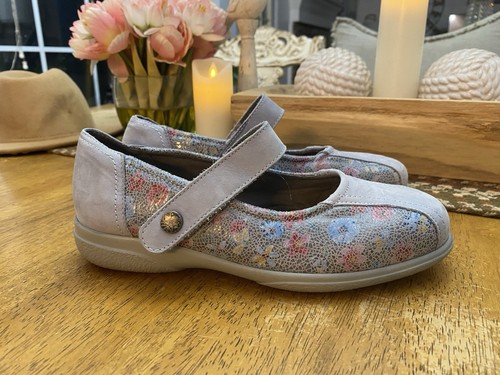 Cosyfeet extra audrey - cosyfeet, women's