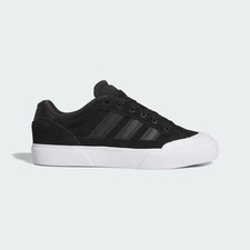 Adidas Originals COURT TNS
