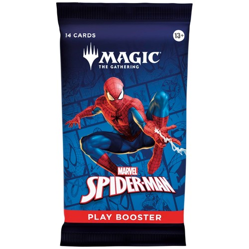 Mtg magic the gathering - mtg, magic: