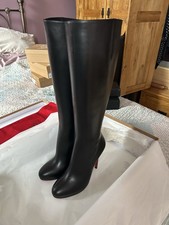 Christian Louboutin Botalili