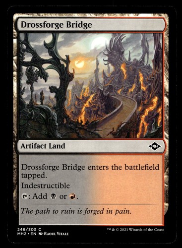 Drossforge bridge 246 - bridge, c